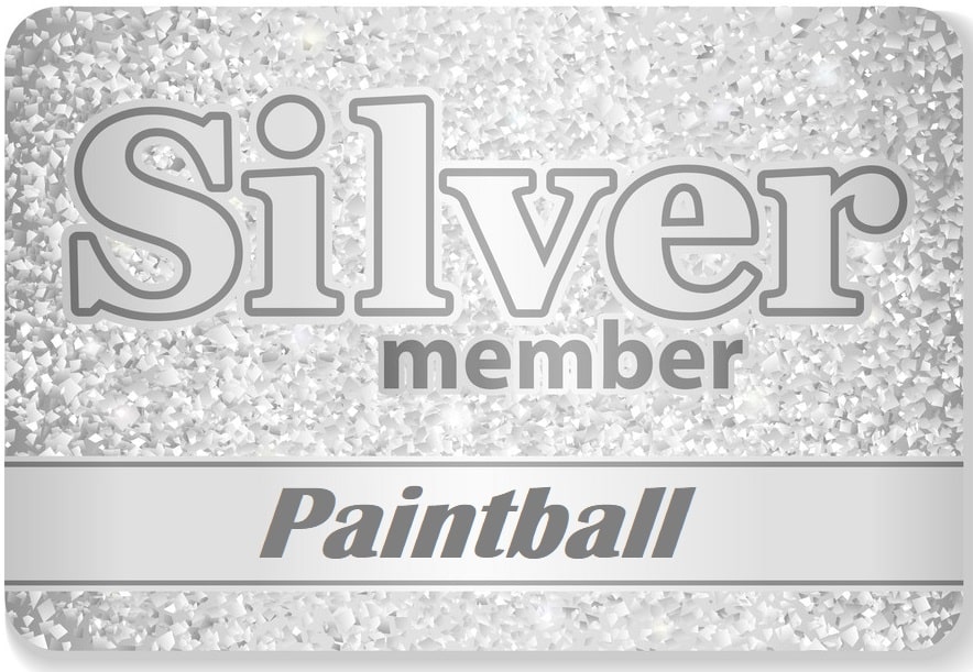 silver-member-vip-card-composed-from-glitters-vector-4732192