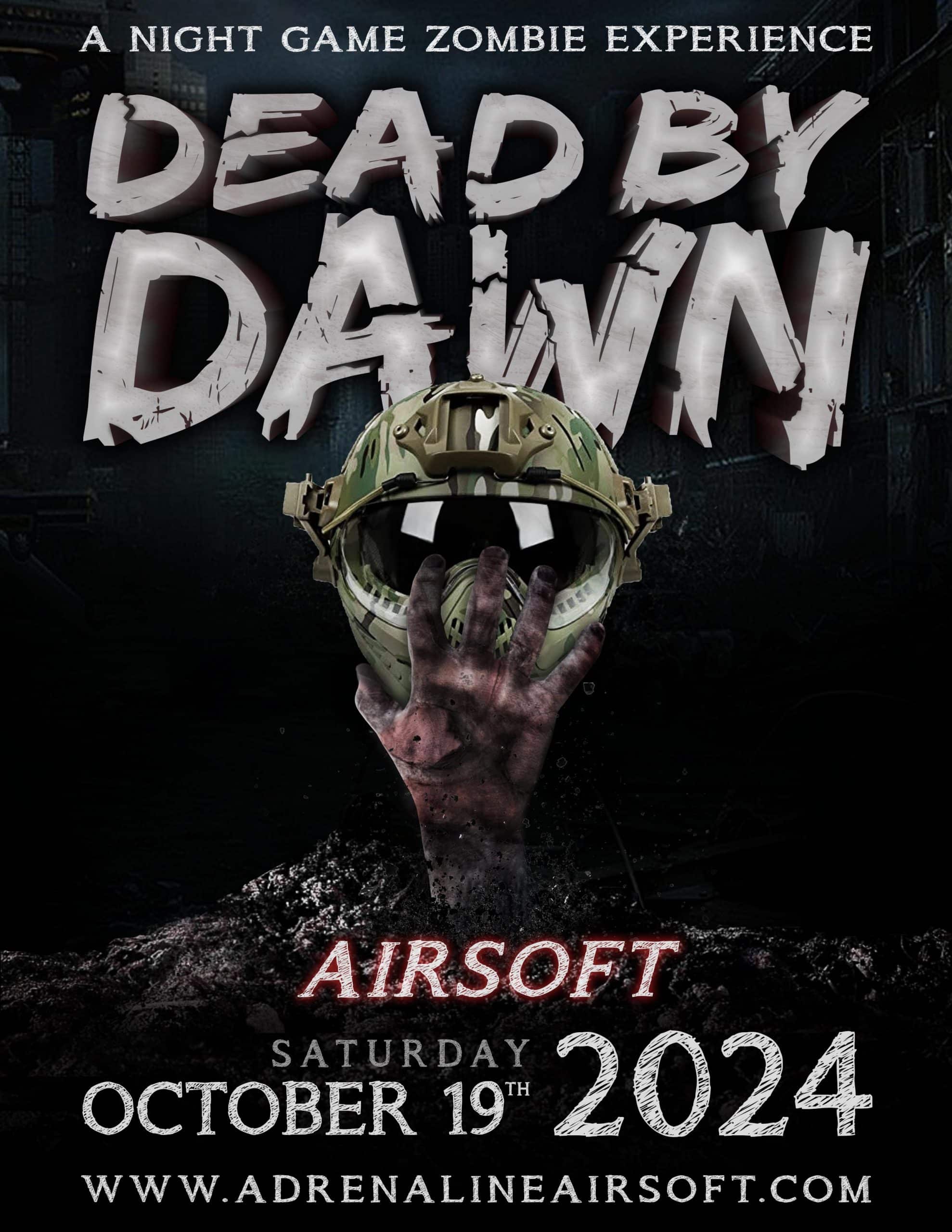 DeadByDawn-Oct2024