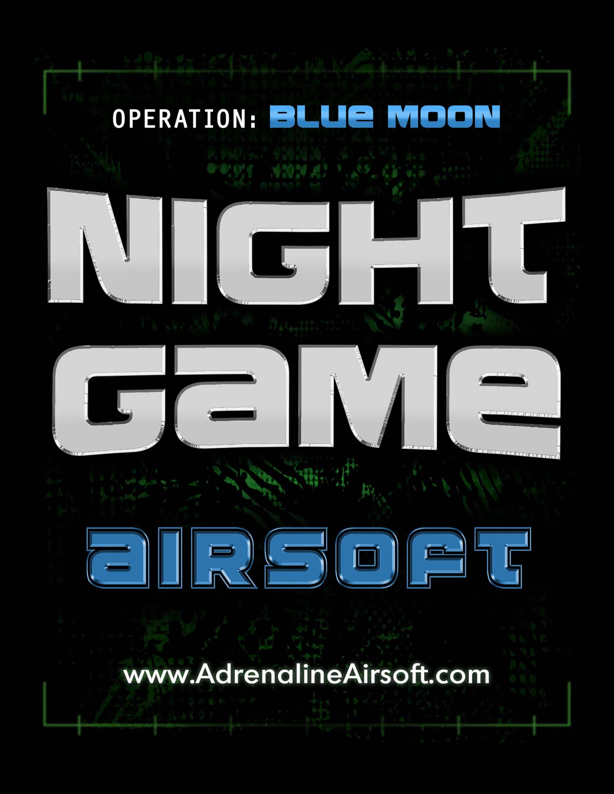 NightGamePoster-scaled (1)