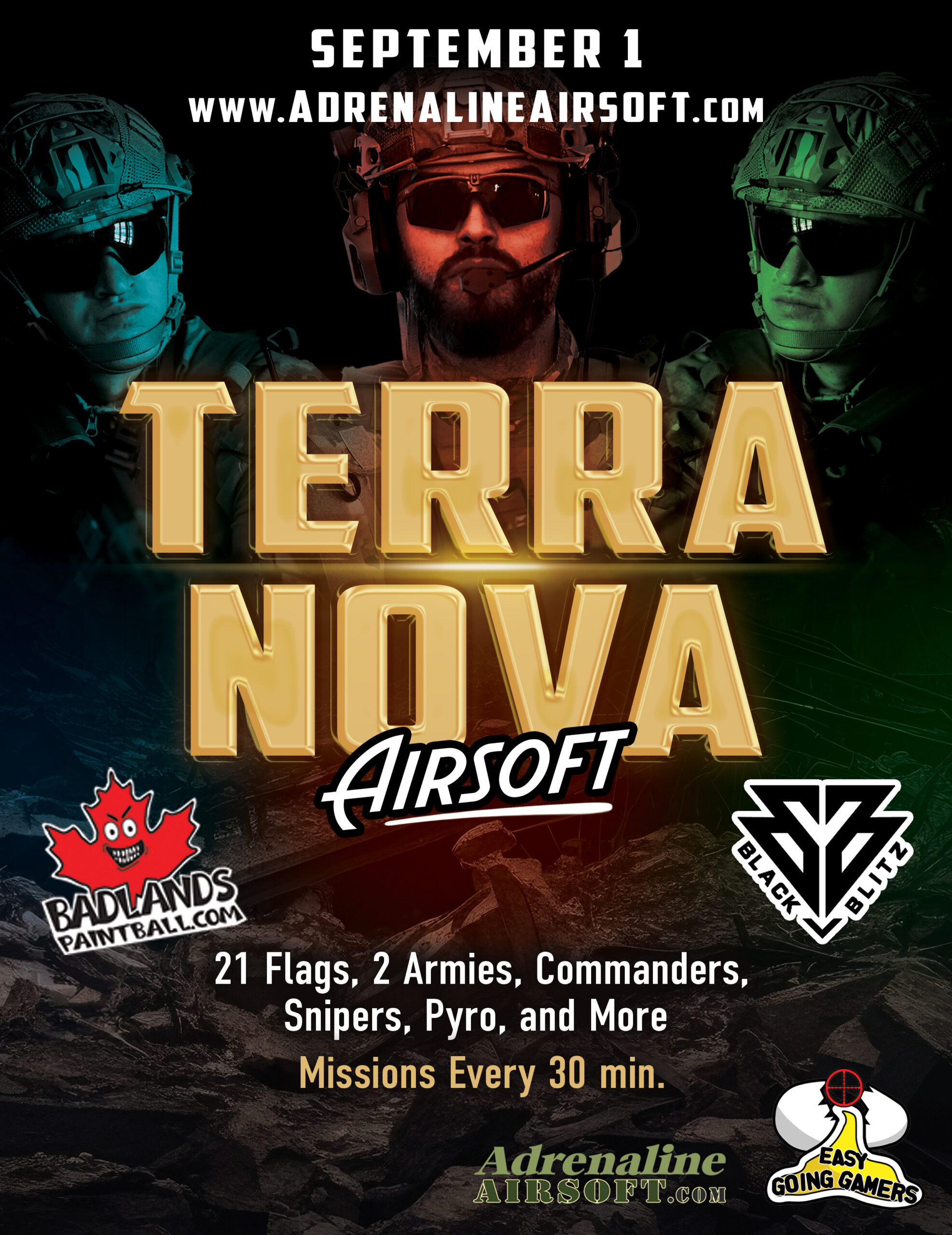 Terra Nova Poster 2025 (1)