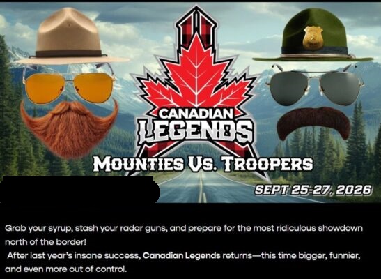 canadin-legends--1024x748-547x400