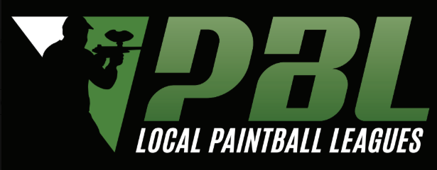 local logo